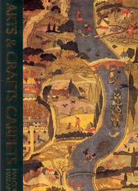ARTS & CRAFTS CARPETS ARTS & CRAFTS CARPETS