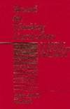 Changing School Culture Through Staff Development: 1990 Yearbook of the Association for Supervision & Curriculum Development