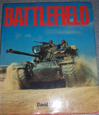 Battlefield: The Skills of Modern War Battlefield: The Skills of Modern War