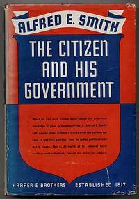 The Citizen and his Government