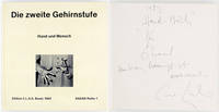 Die Zweite Gehirnstufe