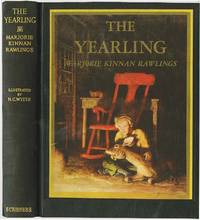 YEARLING YEARLING