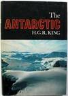 The Antarctic