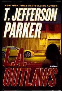 L.A. Outlaws