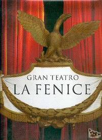Gran Teatro La Fenice