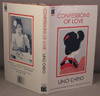 CONFESSIONS OF LOVE