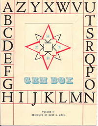 ABC Gem Box. Volume II