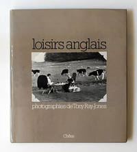 Loisirs Anglais / A Day Off