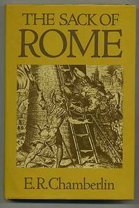 The Sack of Rome