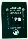 Abroad With the Jimmies