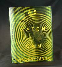 As Catch Can
