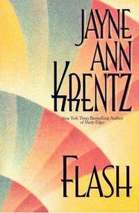 Flash Flash