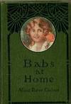 Babs at Home Babs at Home
