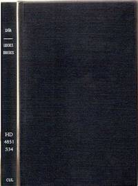 Lideres Obreros (Biografías); Biblioteca "Promoción del Pueblo" Serie P., Num. 71 Lideres Obreros (Biografías); Biblioteca "Promoción del Pueblo" Serie P., Num. 71