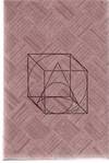The Blind Geometer ---By Kim Stanley Robinson -A Signed Copy / Cheap Street
