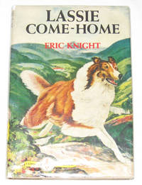 Lassie Come-Home Lassie Come-Home