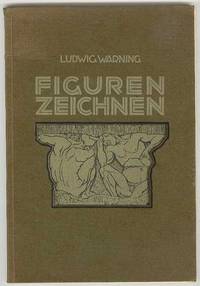Figurenzeichnen