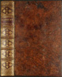 Magnalia Christi Americana