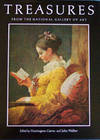 Treasures From The National Gallery Of Art Treasures From The National Gallery Of Art