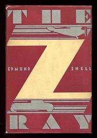 The Z Ray