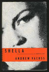 Shella