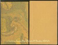 The Ballades & Lyrics of Francois Villon