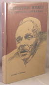 CHESTER HIMES. A critical approach