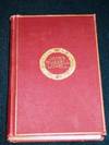 Complete Poetical Works of James Russell Lowell