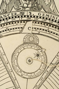 Astronomique discours