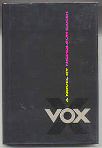 VOX