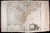 [A New General Atlas] by  William (1750-1836) FADEN from Donald Heald Rare Books - Used Book