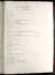 [A New General Atlas] by  William (1750-1836) FADEN from Donald Heald Rare Books - Used Book