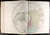 [A New General Atlas] by  William (1750-1836) FADEN from Donald Heald Rare Books - Used Book