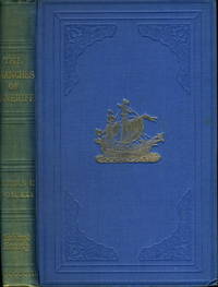 THE GUANCHES OF TENERIFE: The Holy Image of Our Lady of Candelaria and the Spanish Conquest and Settlement. (Series II, Vol. XXI)
