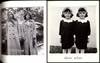 DIANE ARBUS [G]