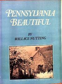 PENNSYLVANIA BEAUTIFUL (Eastern)