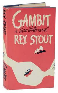 Gambit