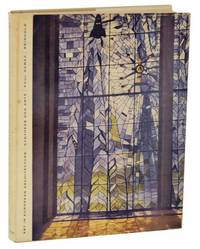 Art in European Architecture - Synthese Des Arts