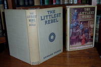 The Littlest Rebel The Littlest Rebel