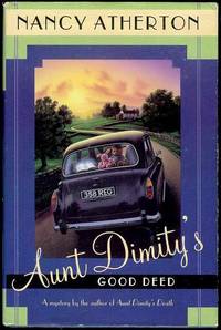 Aunt Dimity's Good Deed Aunt Dimity's Good Deed