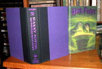 Harry Potter and The Half Blood Prince Harry Potter and The Half Blood Prince