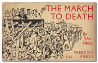 The March to Death