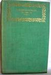 Abraham Cowley A Selection of Poems : The Ormond Poets Number 3
