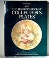 The Bradford Book of Collector