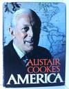 Alistair Cooke's America