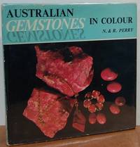 Australian Gemstones In Colour