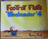 Footrot Flats Weekender 4