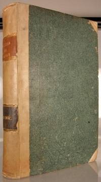 De Salario seu Operariorum Mercede. Tractatus in Tres Partes Distinctus. In quo Quaestiones omnes tam ad Theoricam, quam ad Praxim pertinentes proponuntur, pertractantur, resoluuntur [etc.]. Kress S1493 (supplement). Folio