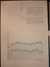 TESUKIWASHI TAIKAN by  Seikichiro; et al  Bunsho; Goto from The Veatchs Arts of the Book - Used Book - Hardcover