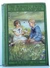 The Bobbsey Twins at the Seashore